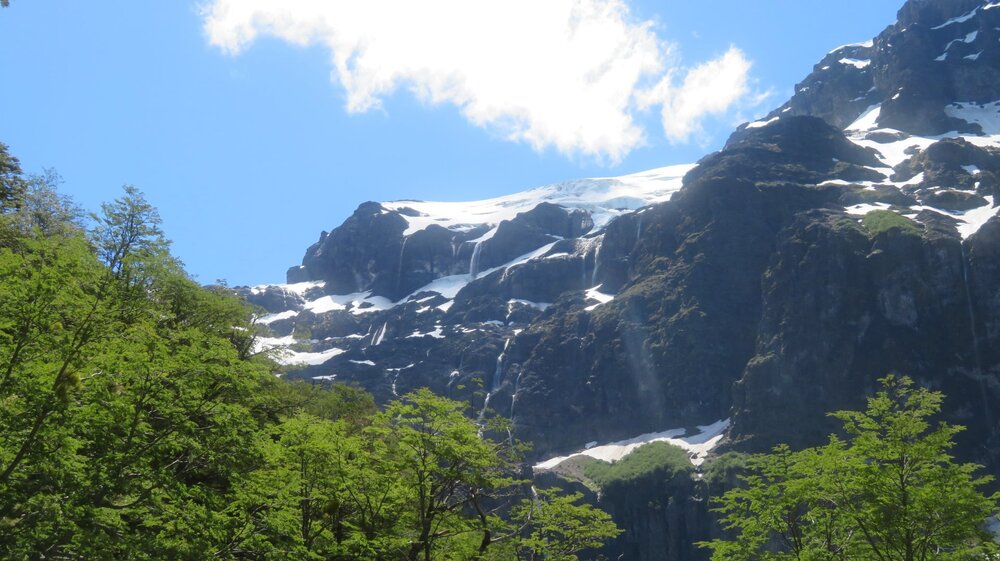 20240108152112_IMG_2566 (1).JPG