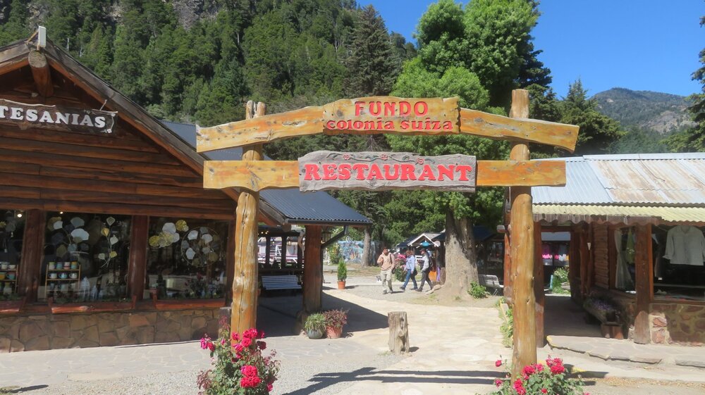 20240109000435_IMG_2592 (1).JPG