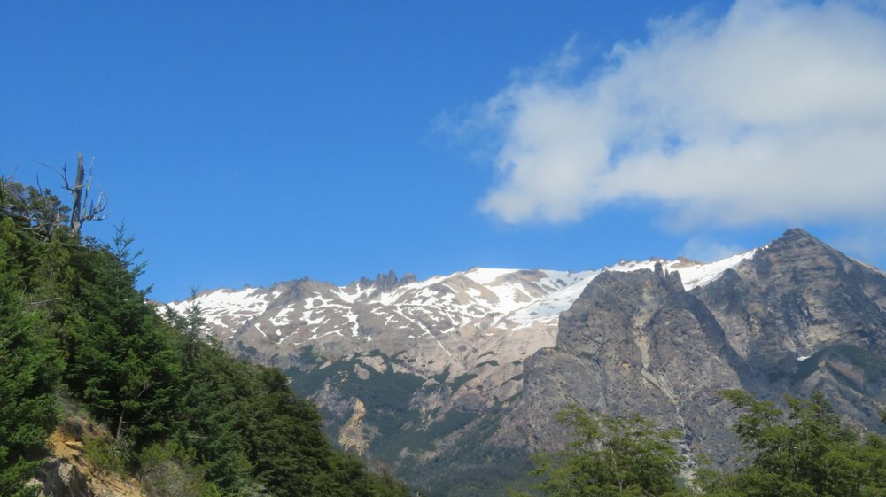 20240109005125_IMG_2609 (1).JPG