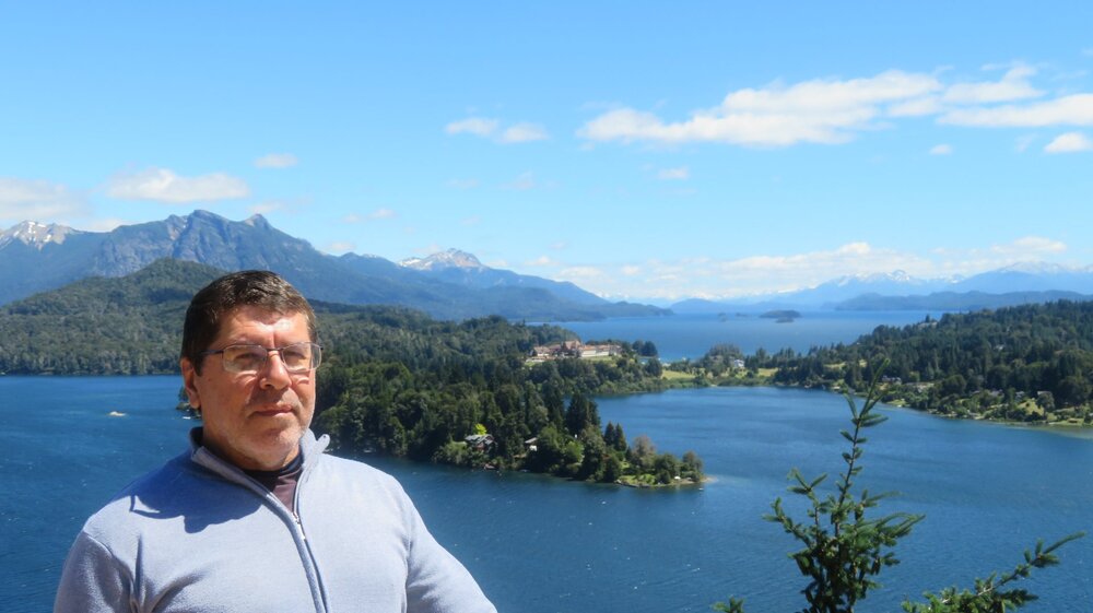 20240109005332_IMG_2612 (1).JPG