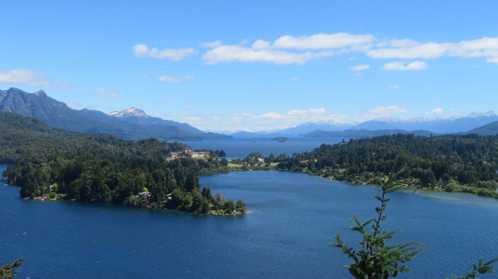 20240109005440_IMG_2614 (1).JPG