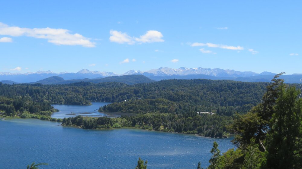 20240109005444_IMG_2615 (1).JPG