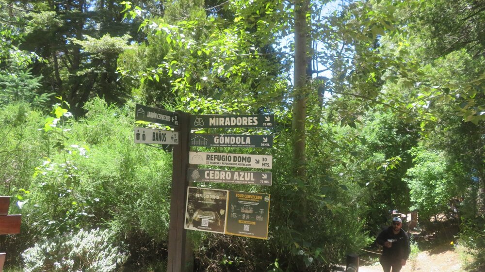 20240109023821_IMG_2616 (1).JPG