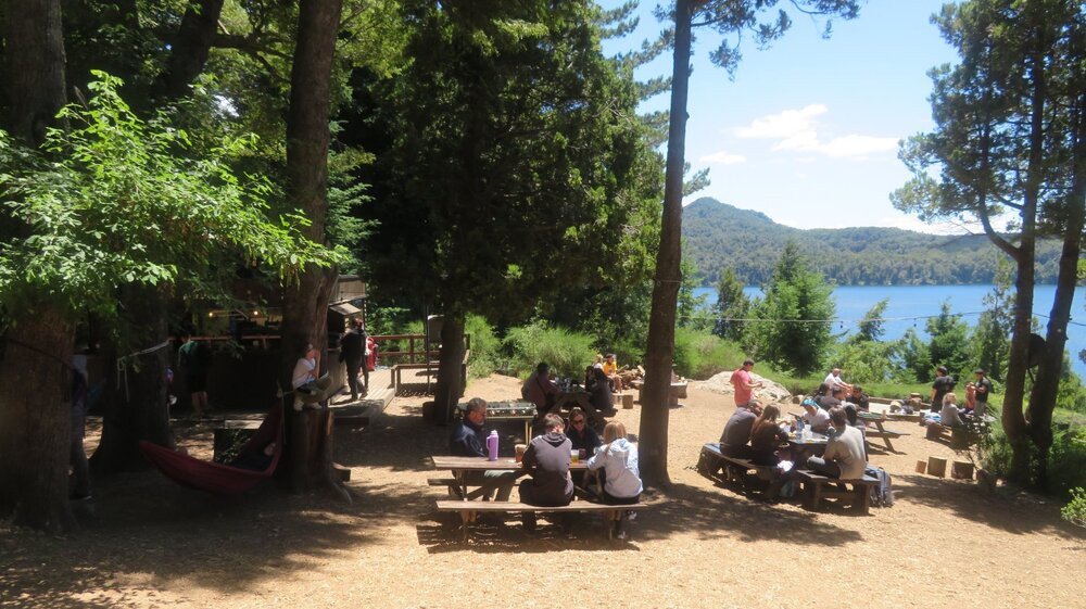 20240109024221_IMG_2621 (1).JPG