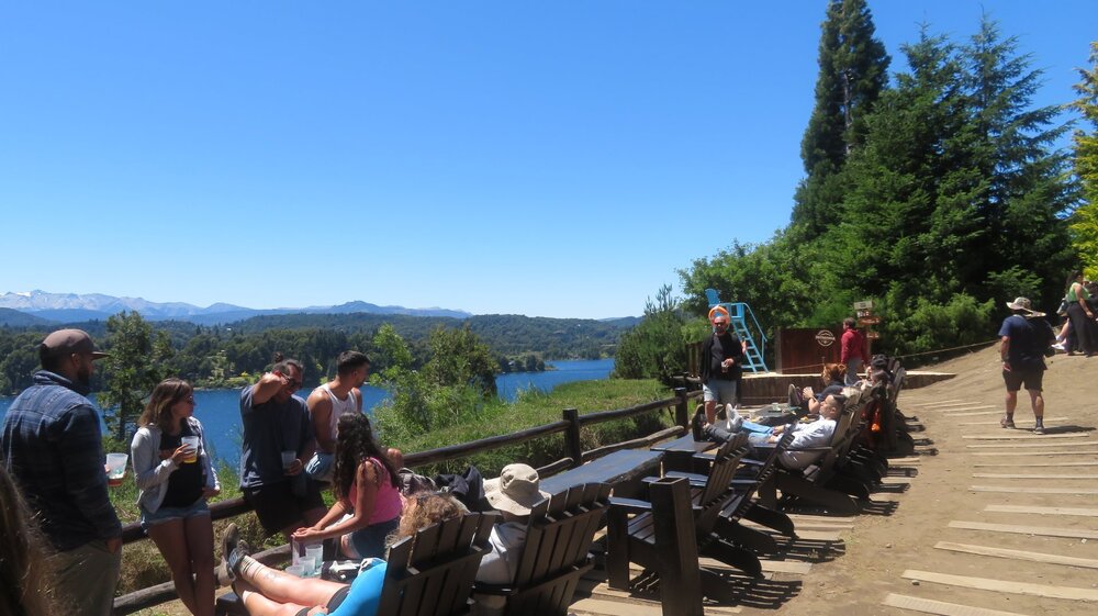 20240109024245_IMG_2622 (1).JPG