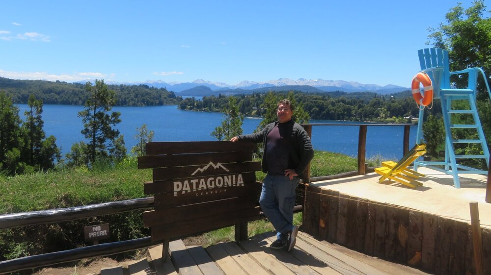 20240109024344_IMG_2625 (1).JPG