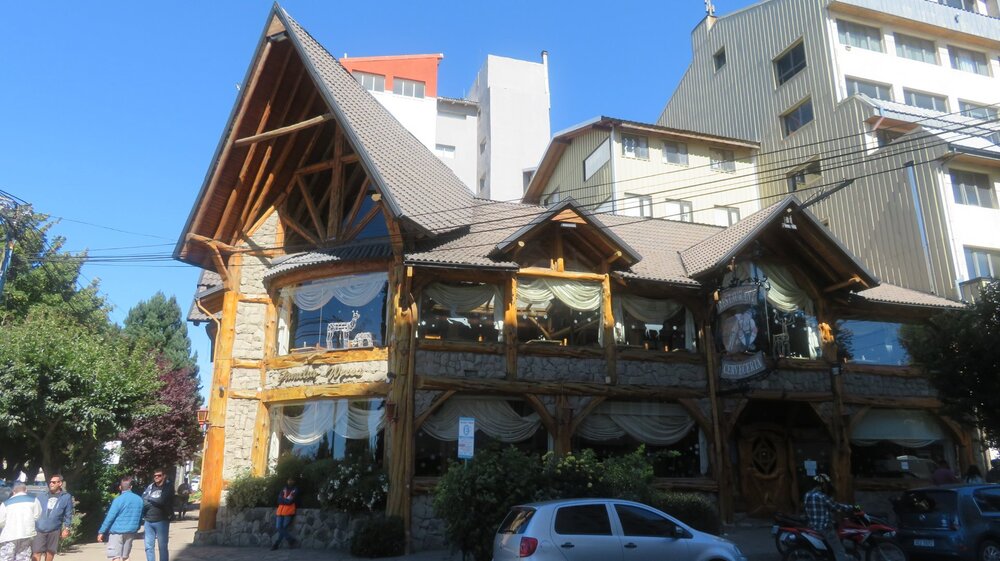 20240109055501_IMG_2636 (1).JPG