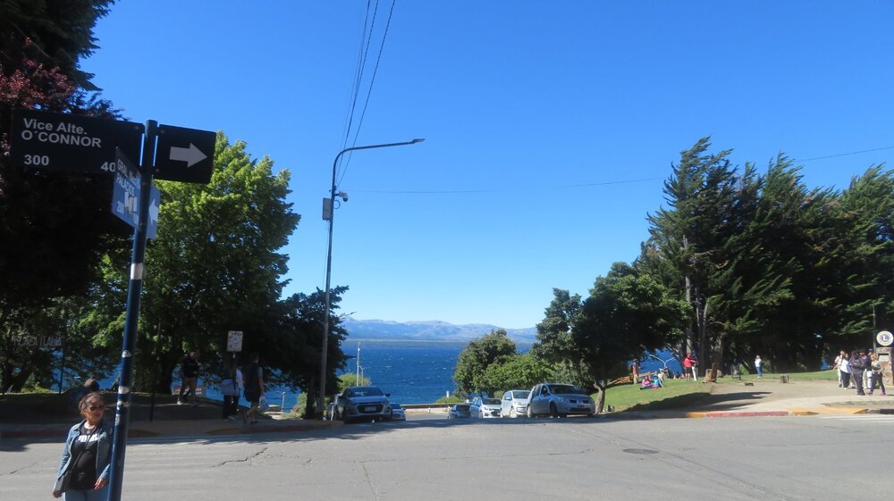 20240109055518_IMG_2637 (1).JPG