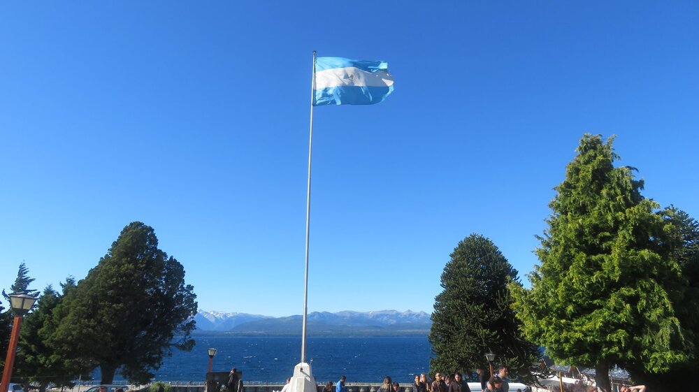 20240109070014_IMG_2643 (1).JPG