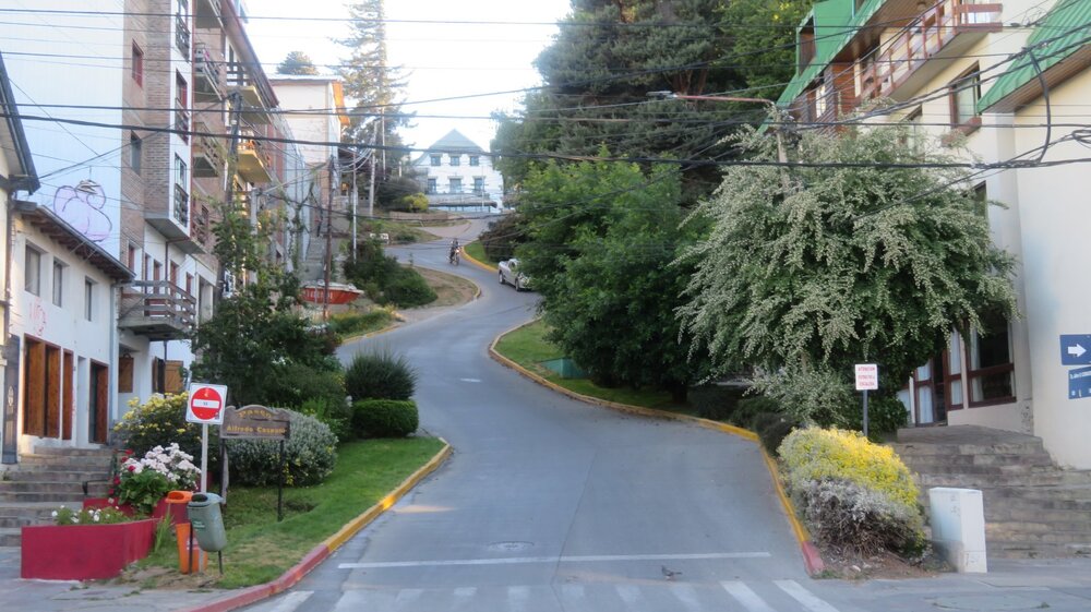 20240109090729_IMG_2655 (1).JPG