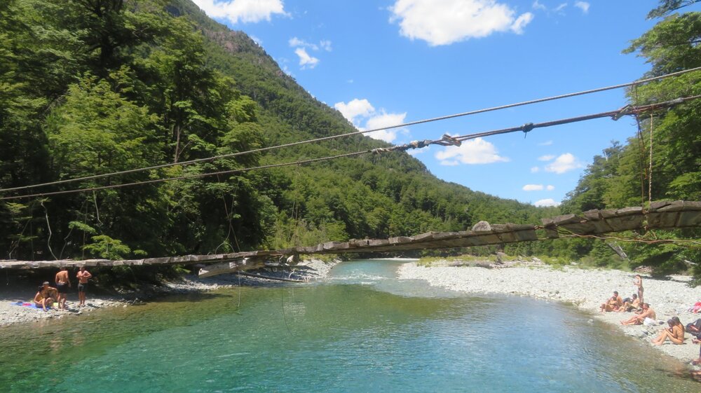 20240111145207_IMG_2833 (1).JPG