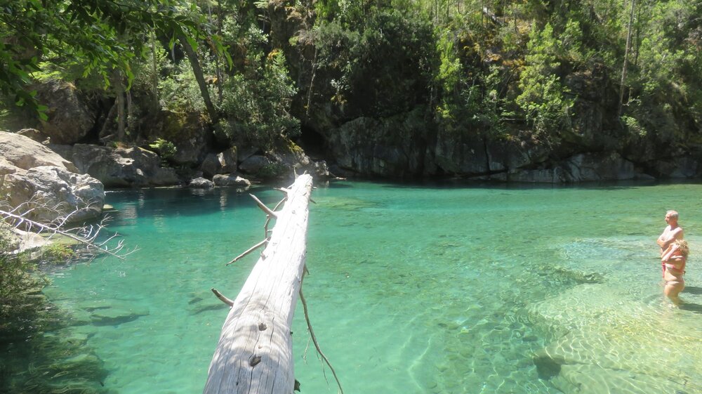 20240111151234_IMG_2838 (1).JPG