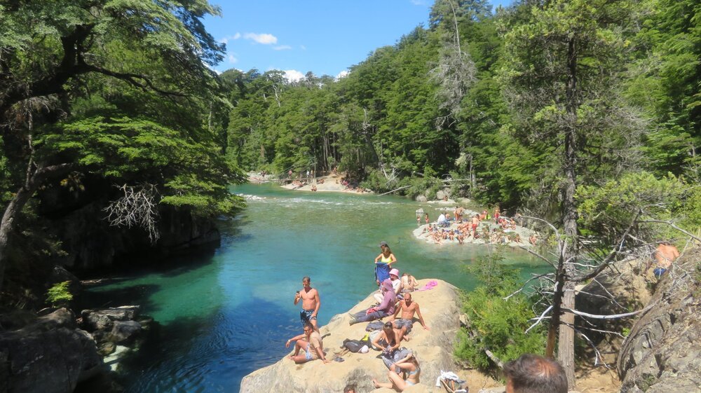 20240111151946_IMG_2852 (1).JPG