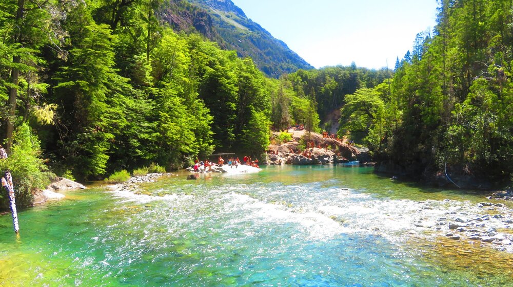 20240111154954_IMG_2855 (1).JPG