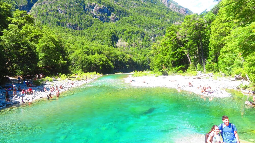 20240111154959_IMG_2856 (1).JPG