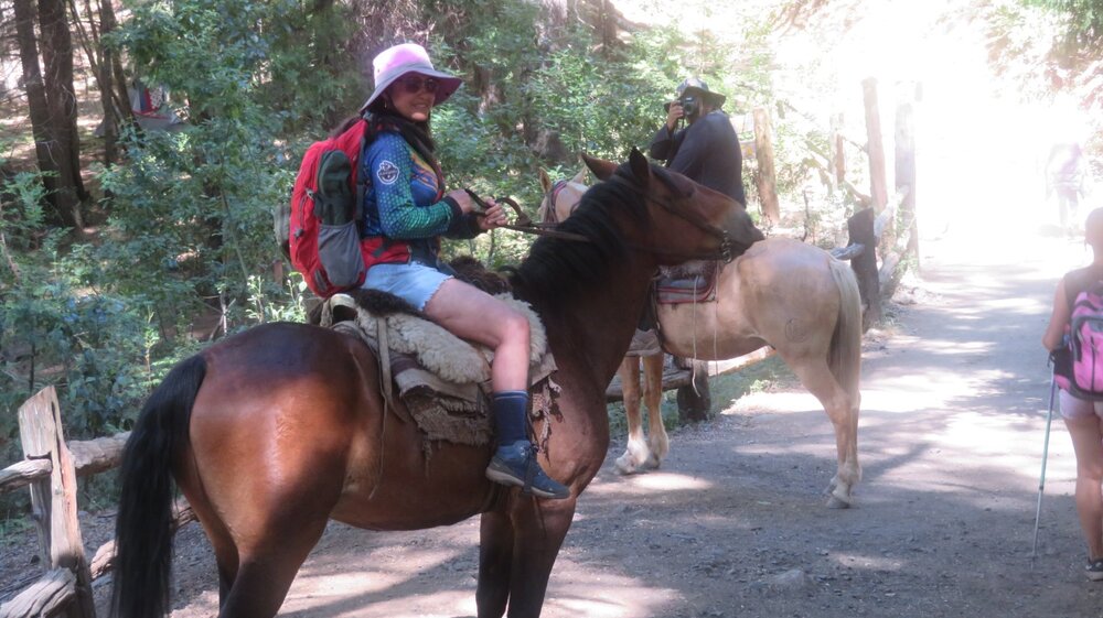 20240111163047_IMG_2872 (1).JPG