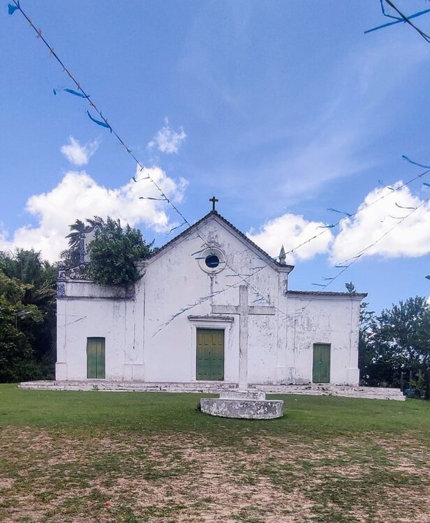 WhatsApp Image 2024-02-05 at 10.05.55.jpeg