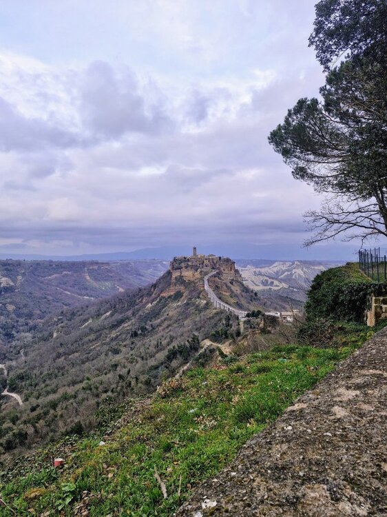 civita2.thumb.jpeg.ecee88742bbdb287a195d31ad7db3b9a.jpeg
