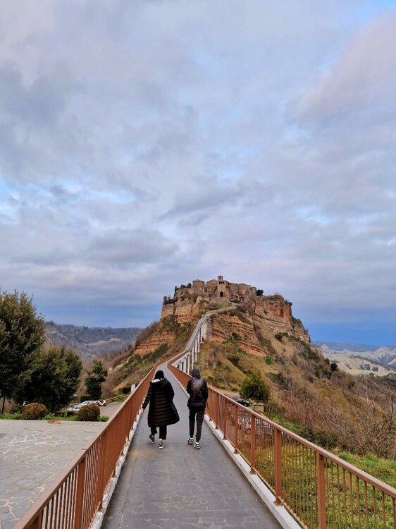 civita3.thumb.jpeg.ec5e278ebb229d44ebdb6c15110e3425.jpeg