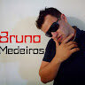 Bruno_Medeirosofcl