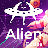 vhCode da backupalien