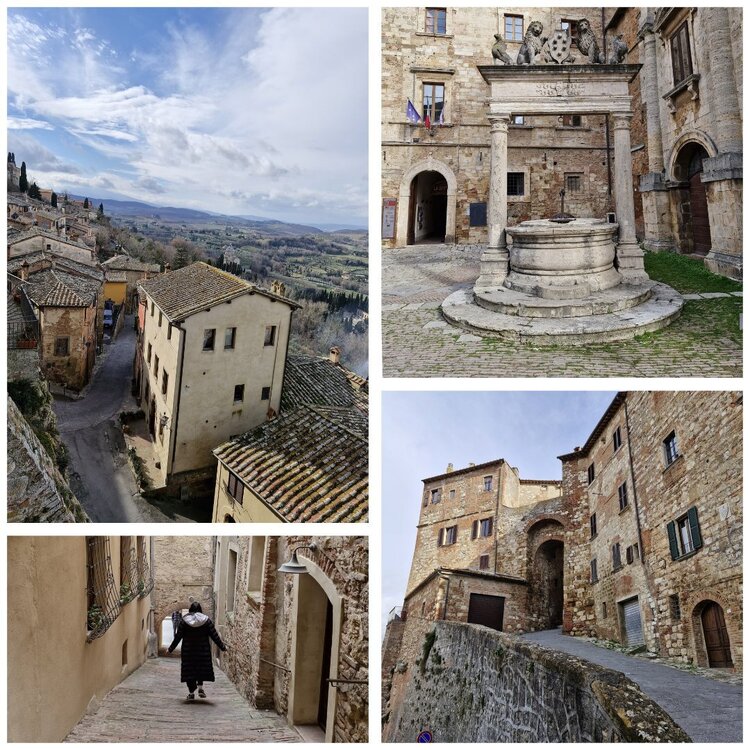 montepulcciano3.thumb.jpeg.27897ffbb3d21646ce988872533aaf8b.jpeg