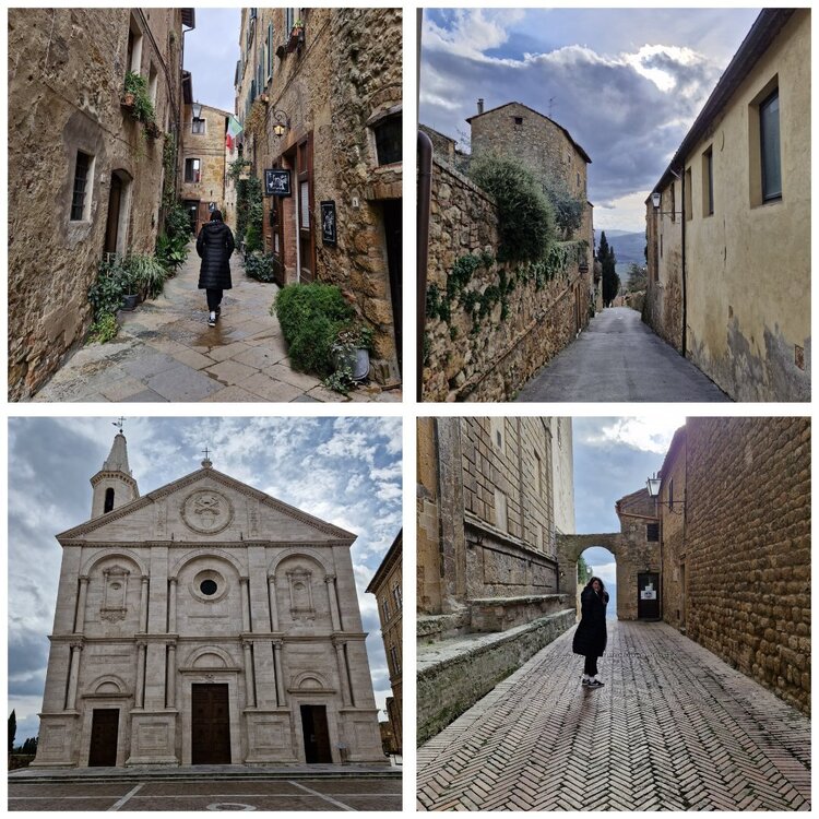 pienza.thumb.jpeg.d7e4ac6b0ea5a7a4c7ec7334b971d290.jpeg
