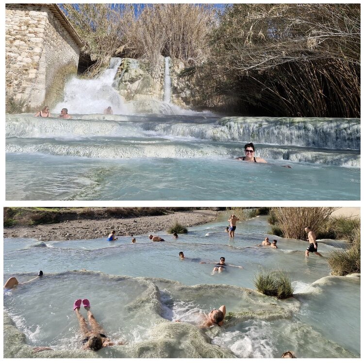 saturnia1.thumb.jpeg.2663a03790d6e23fdaa260b8ad7936c1.jpeg