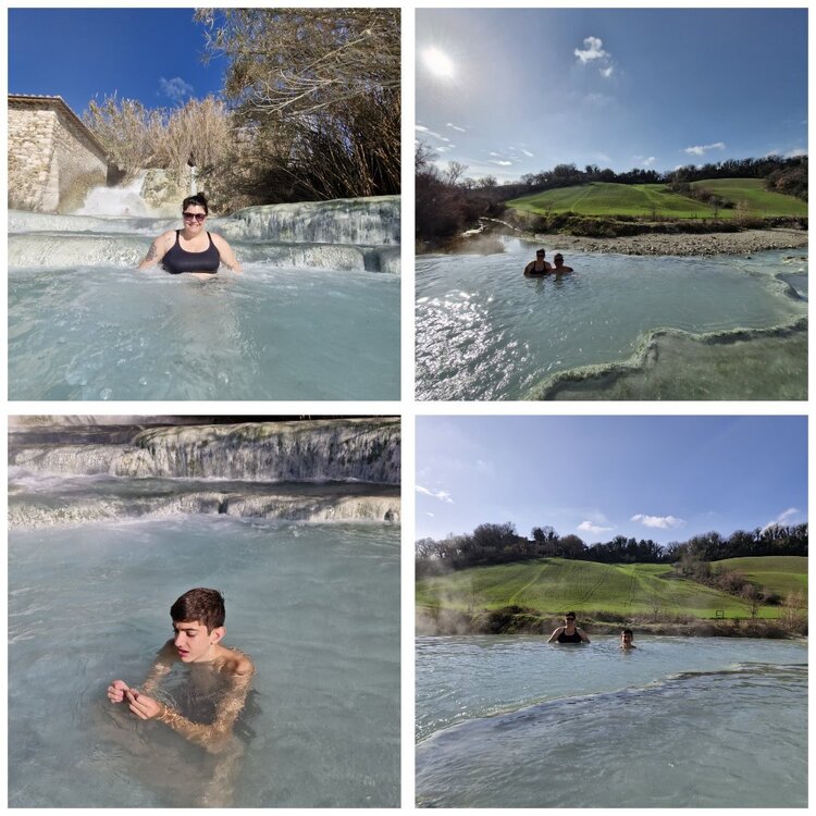 saturnia2.thumb.jpeg.92b0e56f70070d8d439edd83816cd1db.jpeg