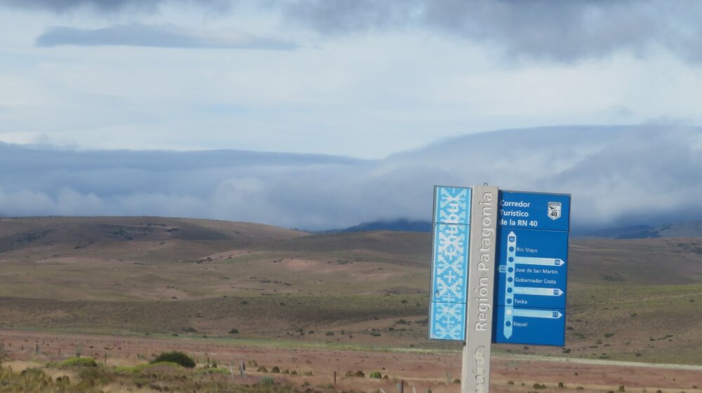 20240114090304_IMG_2947 (1).JPG