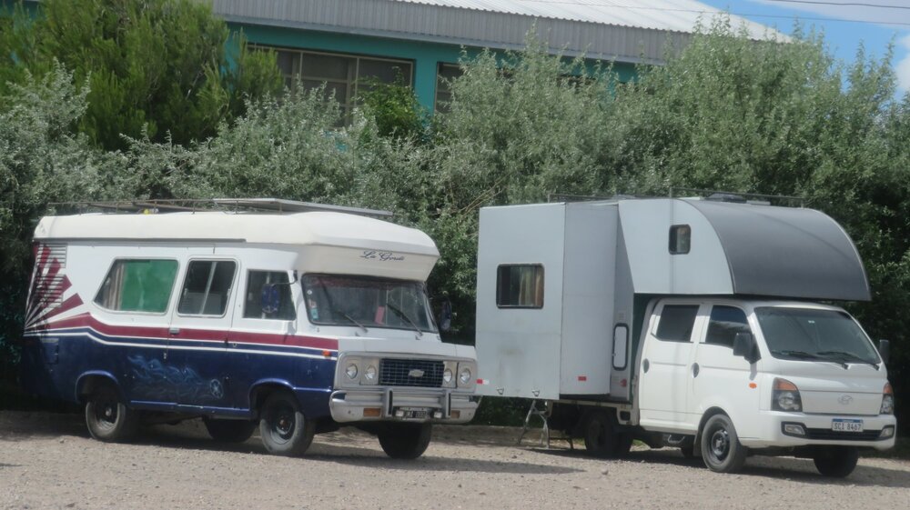 20240114111741_IMG_2981 (1).JPG