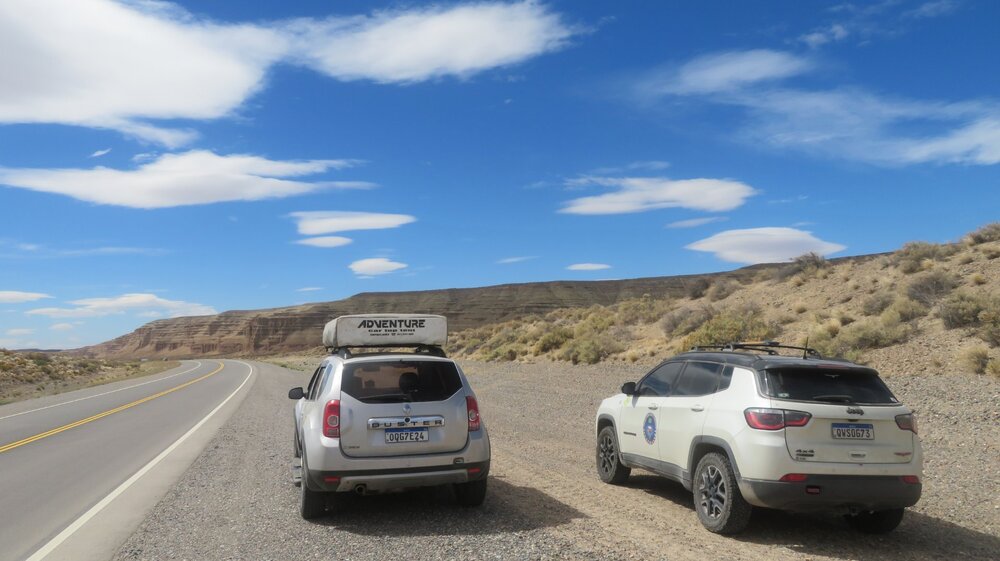 20240114112803_IMG_2983 (1).JPG