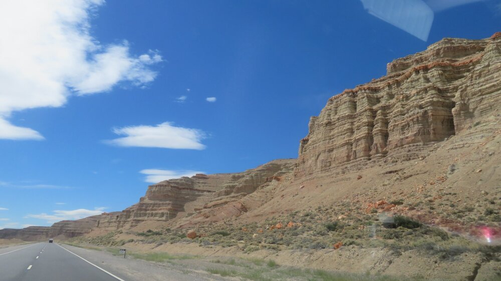 20240114113153_IMG_2987 (1).JPG