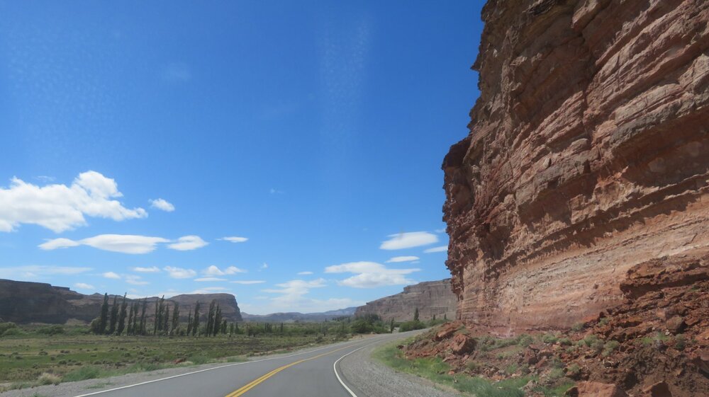 20240114115535_IMG_2999 (1).JPG