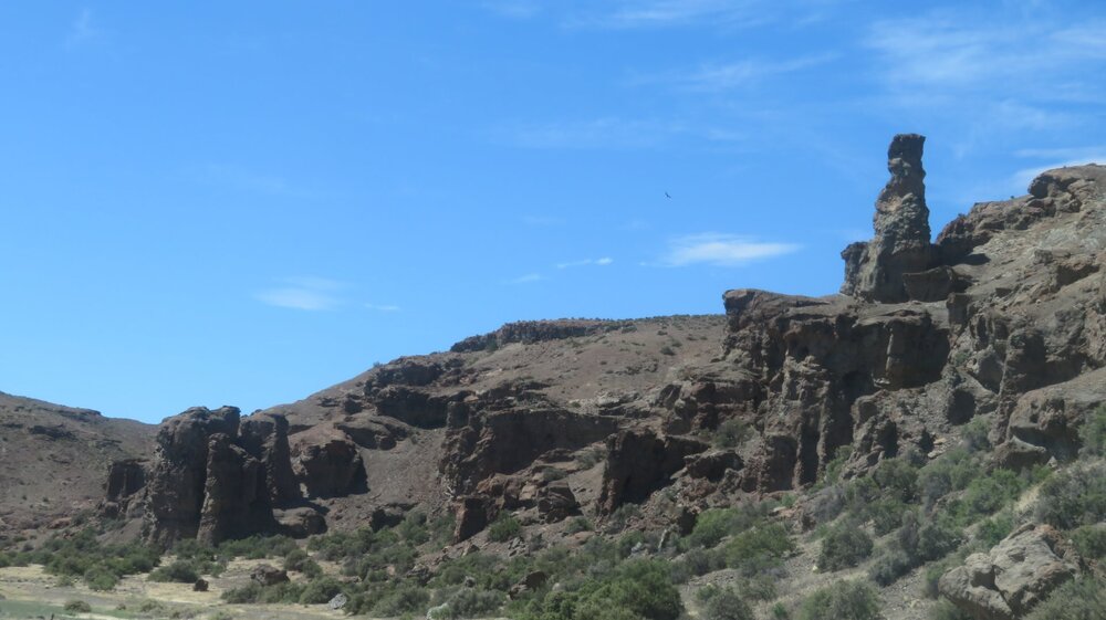 20240114120606_IMG_3011 (1).JPG