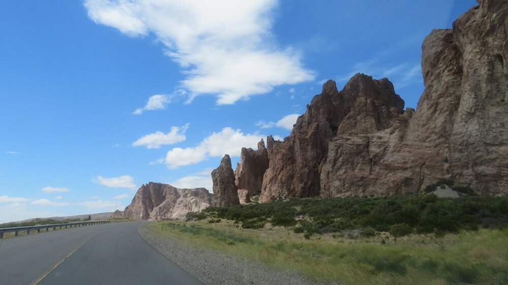 20240114124424_IMG_3065 (1).JPG