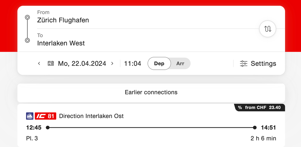 Captura de Tela 2024-03-12 às 09.04.34.png