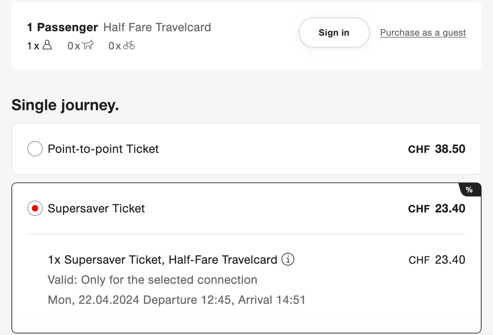 Captura de Tela 2024-03-12 às 09.05.07.png