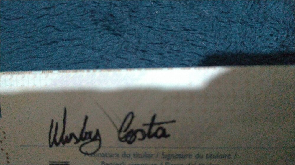 Imagem do WhatsApp de 2024-03-06 à(s) 21.55.11_7e7f101a.jpg