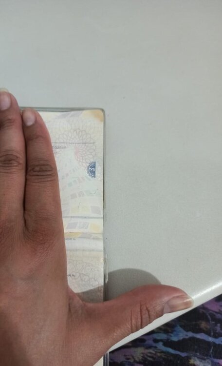 WhatsApp Image 2024-03-10 at 19.29.19 (2).jpeg