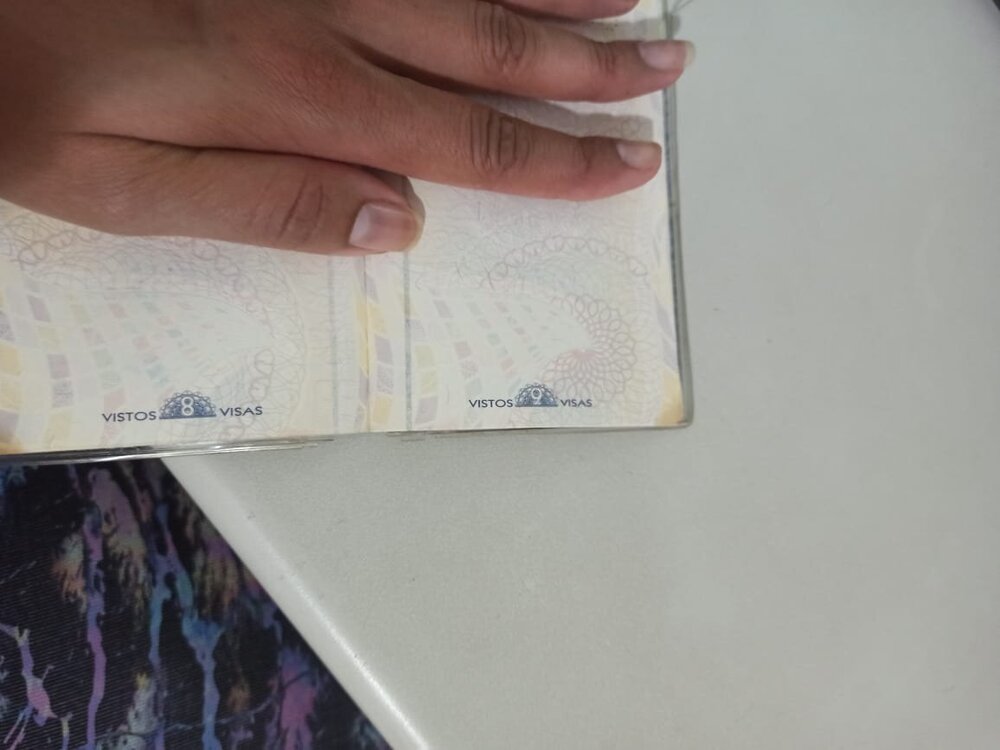 WhatsApp Image 2024-03-10 at 19.29.20 (1).jpeg