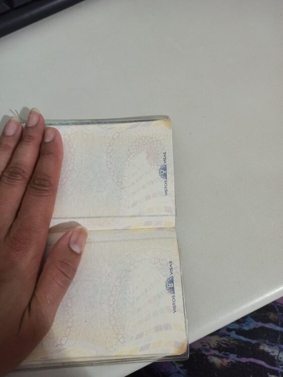 WhatsApp Image 2024-03-10 at 19.29.18.jpeg