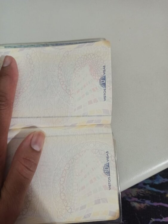 WhatsApp Image 2024-03-10 at 19.29.19.jpeg