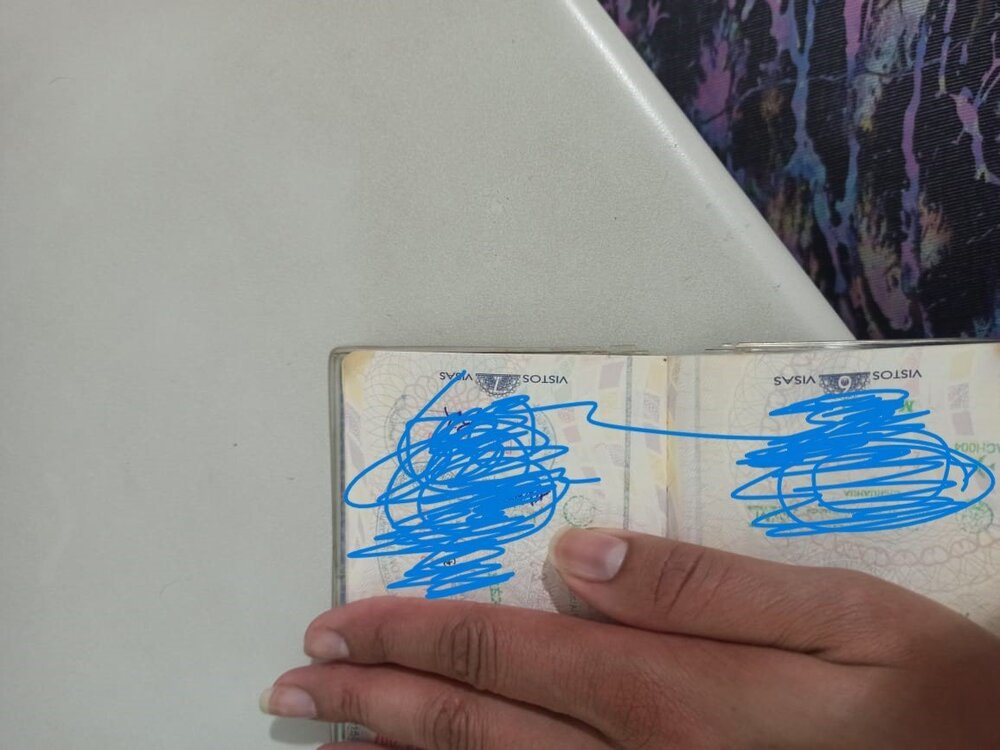 WhatsApp Image 2024-03-10 at 19.29.20.jpeg