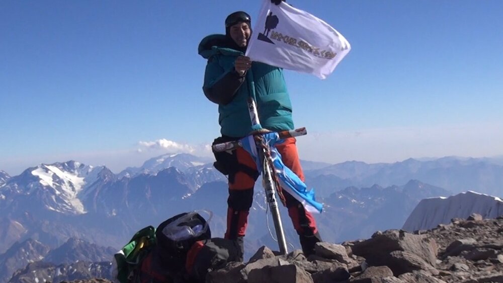 Aconcagua MOCHILEIROS.jpg