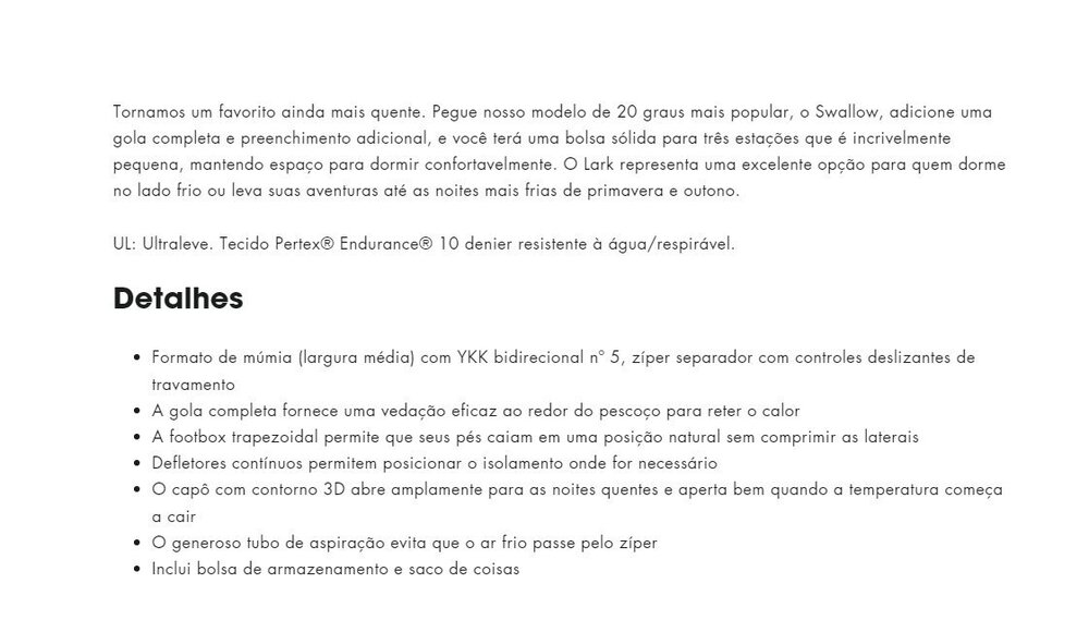 Captura de tela inteira 16042024 092803.bmp.jpg