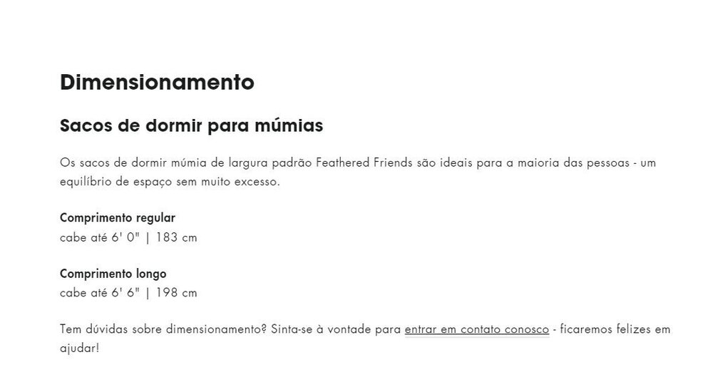 Captura de tela inteira 16042024 092814.bmp.jpg