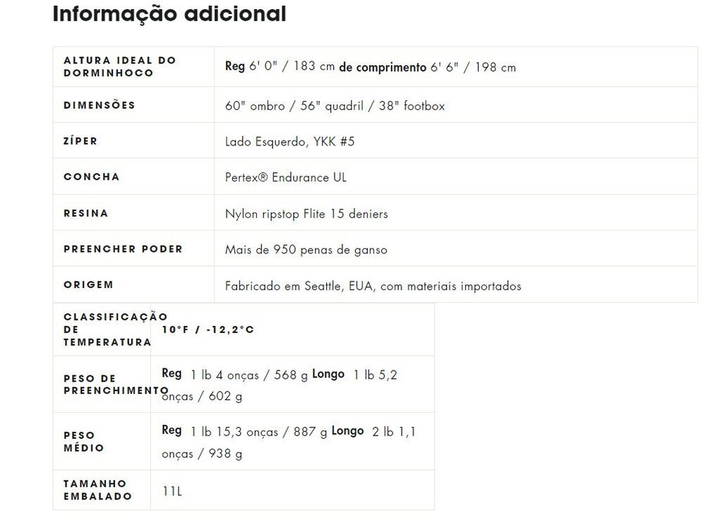 Captura de tela inteira 16042024 092825.bmp.jpg