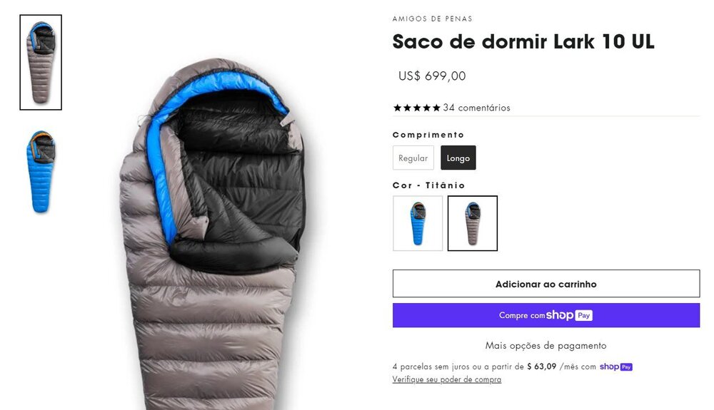 Captura de tela inteira 16042024 092847.bmp.jpg