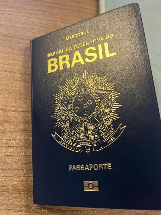 Imagem do WhatsApp de 2024-04-18 à(s) 00.43.19_d48e90e8.jpg